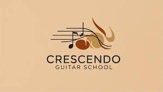 Crescendo Guitar School(クレシェンド ギター スクール) 方南町