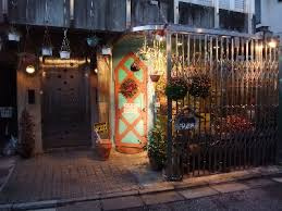 馬来西亜マレーの画像1