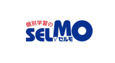 個別学習のセルモ 神代上ノ原教室