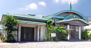 浄土真宗本願寺派 光源寺の画像1
