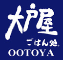 大戸屋ごはん処 調布南口店