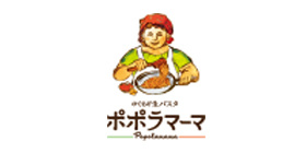 ポポラマーマ調布店の画像1