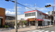 ダイソー かみしんプラザ店の画像