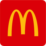 マクドナルド 東八道路牟礼店