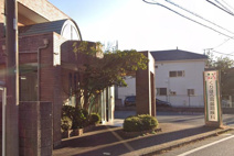 くりはら耳鼻咽喉科