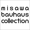 misawa bauhaus collection(バウハウス専門美術館)