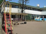 東部保育園