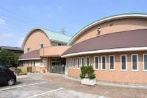 春清学苑幼稚園