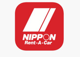 ニッポンレンタカー 調布