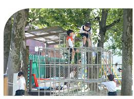 育成幼稚園の画像1