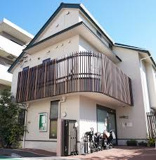 北沢みこころ保育園