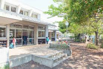 私立明星学園小学校