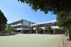私立成城学園初等学校の画像1