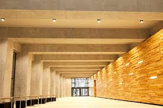 私立成城学園高校