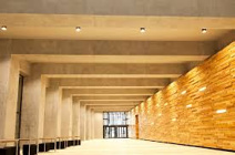 私立成城学園高校