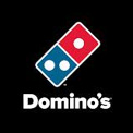 ドミノ・ピザ Domino'sPizza赤堤