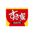 すき家 飛田給店