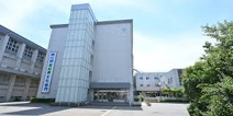 東京都立調布南高校