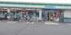 ファミリーマート さいたま大和田店の画像