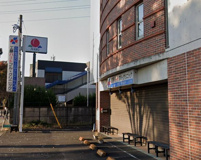 工藤ハートフル・クリニック・光眞会(医療法人社団)