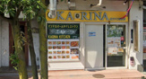 カリーナキッチン