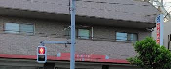 有限会社あめや酒店の画像1