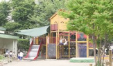 学校法人かしのみ学園 調布多摩川幼稚園