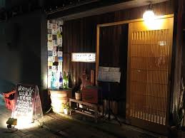 はな籠屋の画像1
