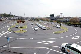 小金井自動車学校の画像1