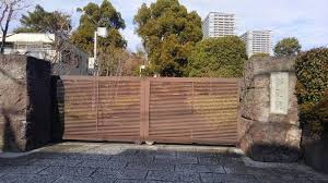 幡随院の画像1