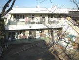 松ノ木保育園