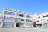 杉並区立松ノ木小学校