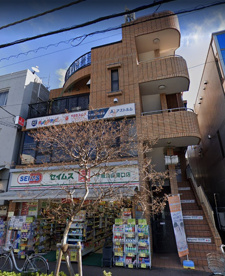 プログラミング教育 HALLO チャイルド・アイズ 千歳烏山校の画像1