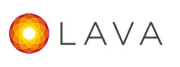 ホットヨガスタジオLAVA(ラバ) 千歳烏山店の画像1
