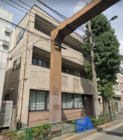 宮川荻窪支店の画像1