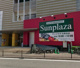 SUPERMARKET Sunplaza(スーパーマーケットサンプラザ) 北野田店の画像
