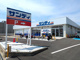 サンディ 交野郡津店の画像