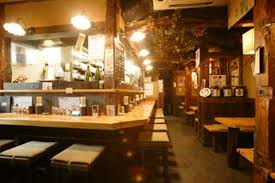 ととや代田橋店の画像1