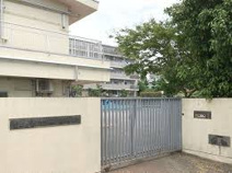 上祖師谷南保育園