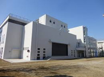 世田谷区立千歳小学校