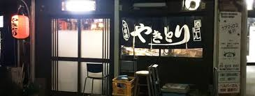 あべちやんの画像1