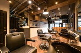 メンズサロンFADE&LINE(フェードアンドライン) 成城学園前店