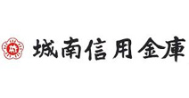 城南信用金庫桜上水支店