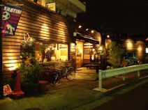 焼肉ぎゅうぎゅう三鷹本店
