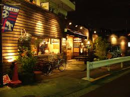 焼肉ぎゅうぎゅう三鷹本店の画像1
