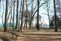 北野公園