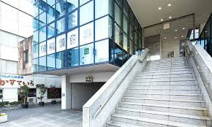 国領歯科医院