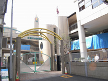 大東中央幼稚園