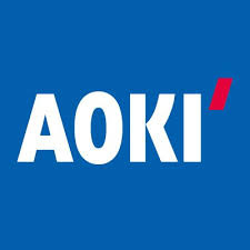 AOKI(アオキ) 調布店の画像1
