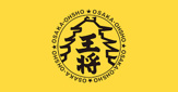 大阪王将 仙川ハーモニーロード店
